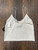 Used Zara Tank Top P L-12/14 60119-S000061392 View 2