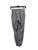 Used Lululemon Athletica Active Pant 0-25 60017-S001059772 View 2