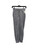 Used Lululemon Athletica Active Pant 0-25 60017-S001059772 View 1