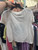 Used Anthropologie Short Sleeve Top XS-0/2 60032-S000639183 View 2