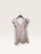 Used Victoria Dunn Short Dress B M-8/10 60032-S000639193 View 1