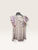 Used Victoria Dunn Short Dress B M-8/10 60032-S000639193 View 2