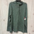 Used Lululemon Athletica Active Long Sleeve 3X-22 60093-S000359457 View 1