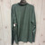 Used Lululemon Athletica Active Long Sleeve 3X-22 60093-S000359457 View 2