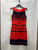 Used Banana Republic Short Dress B XS-0/2 60132-S000102884 View 3