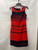 Used Banana Republic Short Dress B XS-0/2 60132-S000102884 View 1