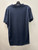 Used Unbranded Mens T-Shirt L 60111-S000217510 View 2