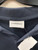Used Unbranded Mens T-Shirt L 60111-S000217510 View 3