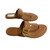 Used Tory Burch Sandals 9.5 60115-S000224094 View 3