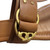 Used Tory Burch Sandals 9.5 60115-S000224094 View 5