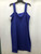 Used Maurices Short Dress B L-12/14 60124-S000164726 View 2