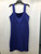Used Maurices Short Dress B L-12/14 60124-S000164726 View 1