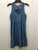 Used Mystyle Short Dress B S-4/6 60124-S000164733 View 2