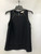 Used Michael Michael Kors Tank Top S-4/6 60124-S000164737 View 1
