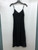 Used Michael Michael Kors Short Dress B S-4/6 60124-S000164746 View 2