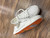 NWT Rocket dog Performance Shoes 8.5 60076-S000777100 View 2