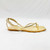 Used Vince Sandals 9 60003-S000857327 View 5