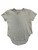 Used Frank & Eileen T-Shirt S-4/6 60085-S000332869 View 1