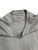 Used Frank & Eileen T-Shirt S-4/6 60085-S000332869 View 2