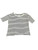 Used Frank & Eileen T-Shirt S-4/6 60085-S000332870 View 1