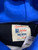 Used Champion Mens Heavyweight Sweater M 60119-S000072088 View 3