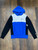Used Champion Mens Heavyweight Sweater M 60119-S000072088 View 1