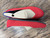 NWT Rothy’s Flats Shoes 6 60076-S000777105 View 3