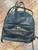 Used Unbranded Small Leather Handbag 60076-S000777112 View 1