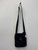 Used Michael Michael Kors Small Leather Handbag 60076-S000777115 View 1