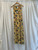 Used Jones New York Long Dress B S-4/6 60009-S000581979 View 1