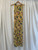 Used Jones New York Long Dress B S-4/6 60009-S000581979 View 2
