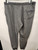 Used Patagonia Mens Athletic Pant XL 60027-S001357141 View 3