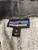 Used Patagonia Mens Athletic Pant XL 60027-S001357141 View 4