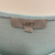 Used Loft Long Sleeve Top M-8/10 60112-S000422919 View 3