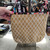 Used Unbranded Large Handbag 60112-S000422923 View 3
