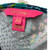 Used Lilly Pulitzer Short Dress B XXS 60099-S000332397 View 3