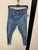 Used Citizens Of Humanity Denim P 00-24 60084-S000844846 View 1