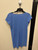 Used Lilly Pulitzer Short Dress B S-4/6 60084-S000844879 View 4