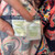 Used Lilly Pulitzer Short Dress F L-12/14 60129-S000507020 View 4