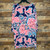 Used Lilly Pulitzer Short Dress F L-12/14 60129-S000507020 View 2