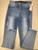 Used Judy Blue Denim 2-26 60006-S001108888 View 1