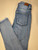 Used Judy Blue Denim 2-26 60006-S001108888 View 2