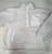 Used Unbranded Active Sweatshirt S-4/6 60006-S001108895 View 1