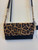 Used Michael Michael Kors Small Leather Handbag 60076-S000777150 View 2