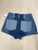 Used Unbranded Shorts 4-27 60006-S001108926 View 2
