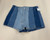 Used Unbranded Shorts 4-27 60006-S001108926 View 1