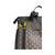Used fossil  HANDBAGS   View 3