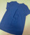 Used Madewell Short Sleeve Top XS-0/2 60006-S001108939 View 2