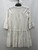 Used Vero Moda Short Dress B M-8/10 60124-S000164829 View 5