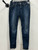 Used Silver Jeans Denim 8-29 60005-S001052898 View 1